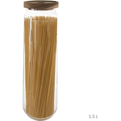 Orion Dóza 1,5 l
