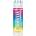 ALLNUTRITION Vitamin Shot [80 мл]