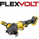 DeWALT DCG418NT