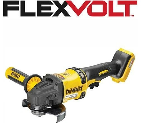 DeWALT DCG418NT