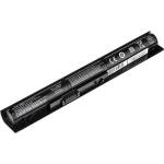 Movano Батерия за HP Probook 450 G3 / 455 G3 / 470 G3, RI04XL, 2200 mAh (BT/HP-450G3)