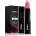 NOBEA Day-to-Day Lip Balm хидратиращ балсам за устни цвят Crystal red 3 гр