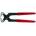 Teng Tools MB489