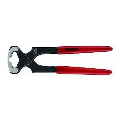 Teng Tools MB489