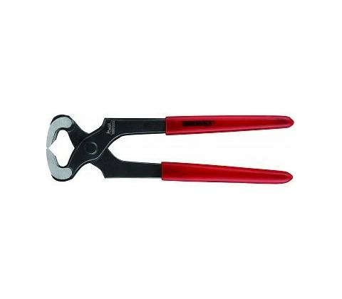 Teng Tools MB489