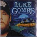 Luke Combs - Gettin' Old LP