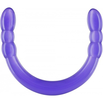 ToyJoy Double Digger Dong