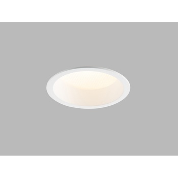 LED2 2250431