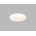 LED2 2250431