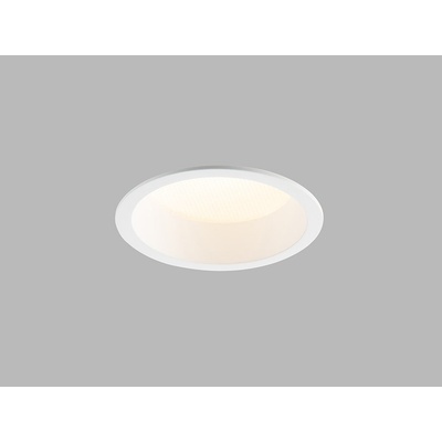 LED2 2250431