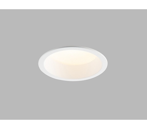 LED2 2250431