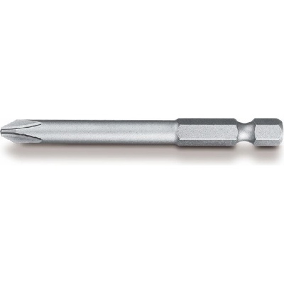 Utahovací hrot Wera PH2 152 mm