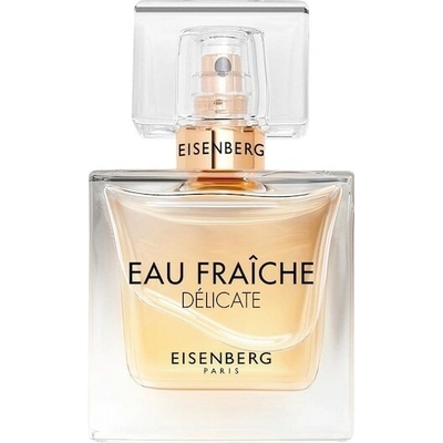 Eisenberg L’Art du Parfum – parfémovaná voda dámská 30 ml