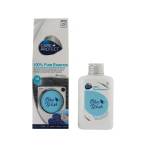 Care+Protect Парфюм за пране CARE+ 100 мл Blue Wash