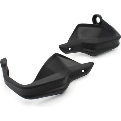 Kryty páčiek BMW GS 800/1200/1250/S1000XR