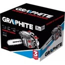 GRAPHITE 58G950