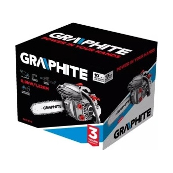 GRAPHITE 58G950