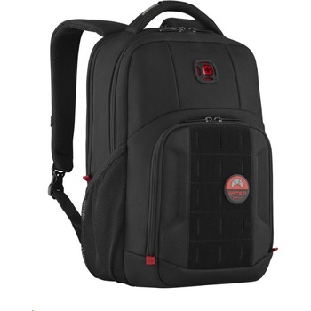 Wenger PlayerMode 611651 15,6"