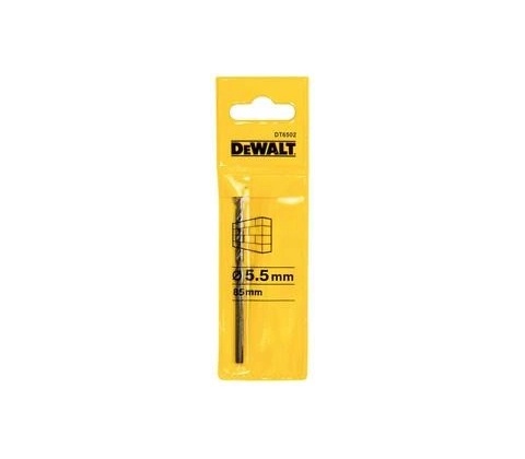 DeWALT DT6502
