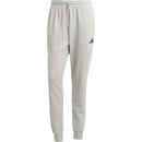 adidas Essentials sivé