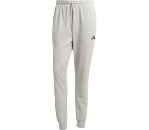 adidas Essentials sivé