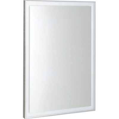 SAPHO LUMINAR NL557