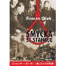 Smyčka se stahuje: Vánoce 1944 - květen 1945: strhující válečné finále - Roman Cílek []