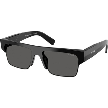 Prada prd12su - 16k20z мъжки (prd12su - 16k20z)