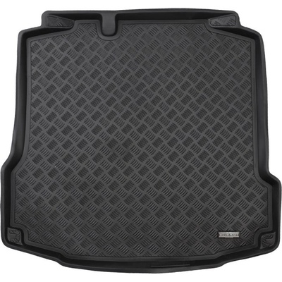 Gumoplastová vana do kufru Rezaw-Plast Škoda Rapid 2012-2019 liftback
