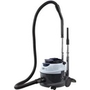 Nilfisk VP 100 EU