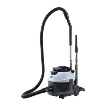 Nilfisk VP 100 EU