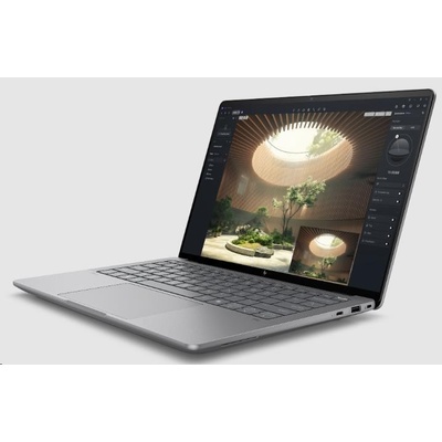 HP ZBook Ultra G1a B30G0ES