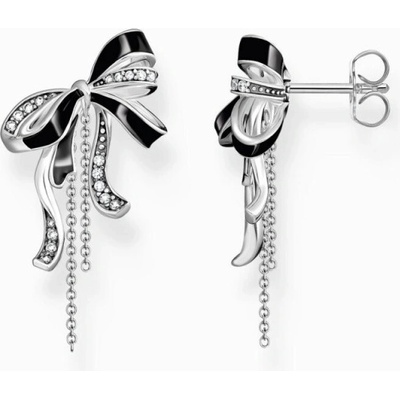 Thomas Sabo H2310-691-11