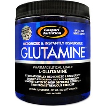 Gaspari Glutamine 300 g