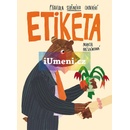 Etiketa