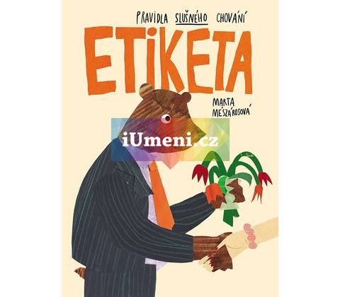 Etiketa