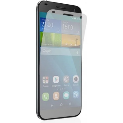 Huawei Протектор за дисплея за Huawei G7
