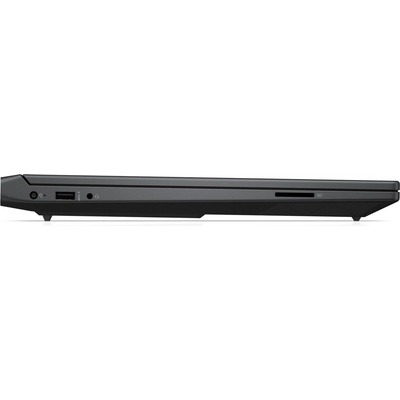 HP Victus 15-fa0021nc A21L4EA