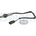 Lambda sonda DELPHI ES20679-12B1