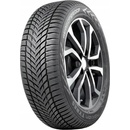 Osobní pneumatiky Nokian Tyres Seasonproof 195/60 R15 88H