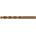 HSS Tools 1060-1052