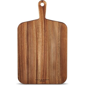 Cole & mason Дъска за рязане от акация - средна (Cole-&-Mason-H-722132)