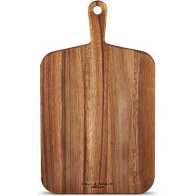 Cole & mason Дъска за рязане от акация - средна (Cole-&-Mason-H-722132)