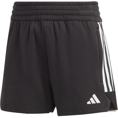 adidas Tiro 23 League Sweat W