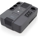 Digitus DN-170111