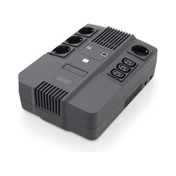 Digitus DN-170111