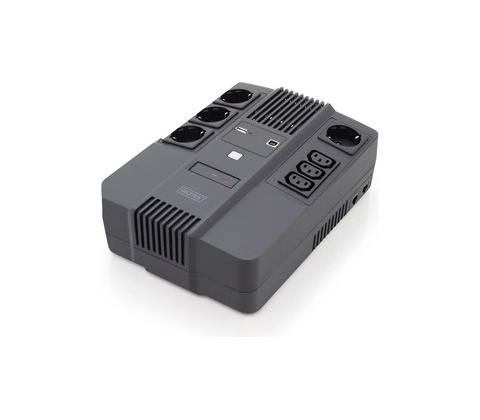 Digitus DN-170111