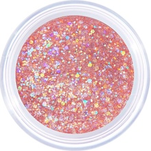 Unleashia Get Loose Glitter Gel No. 04 Love Dreamer 7 g