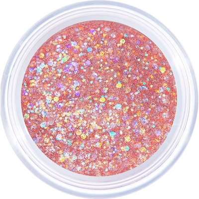 Unleashia Get Loose Glitter Gel No. 04 Love Dreamer 7 g