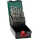 Metabo 627669000